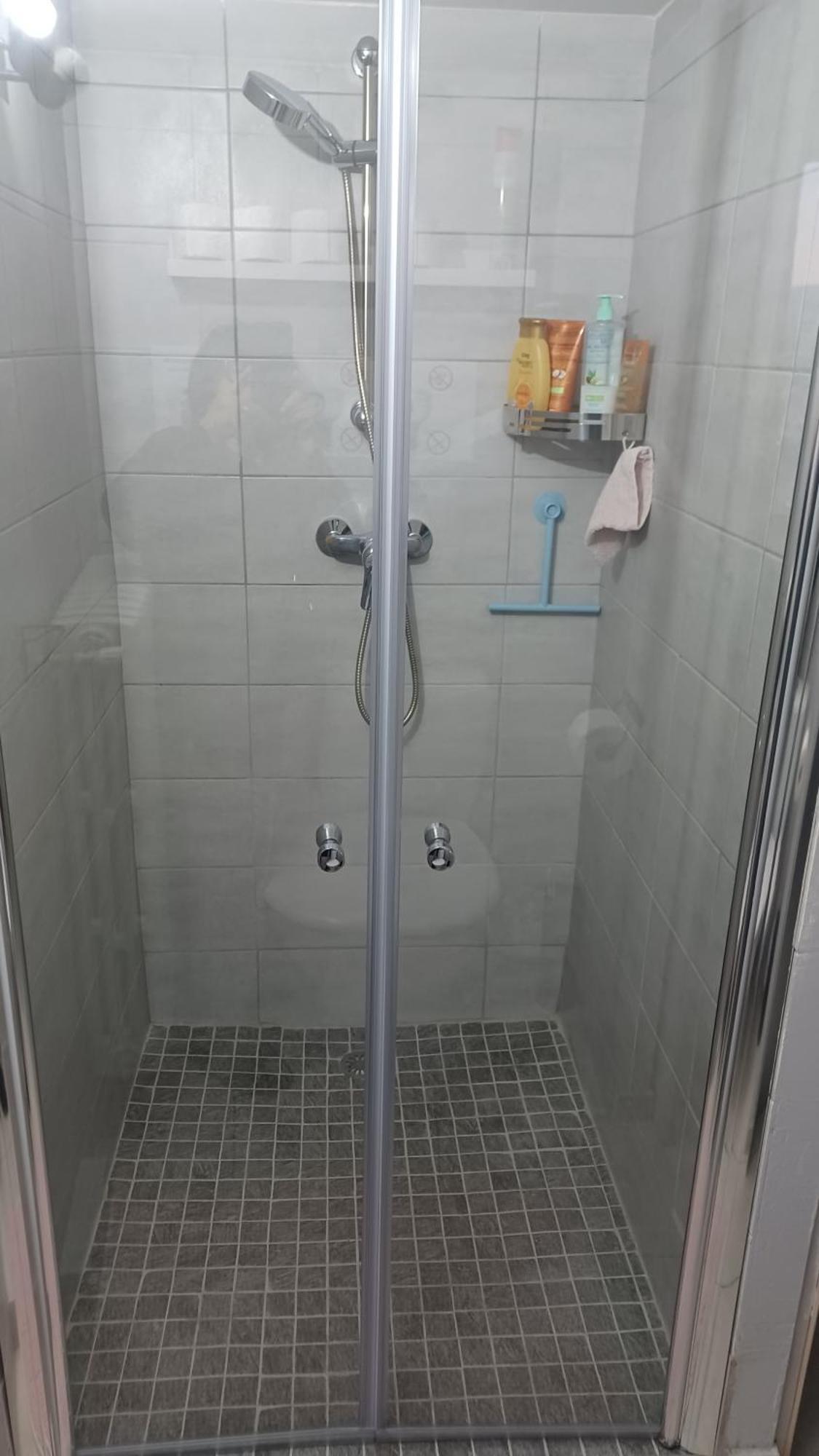 Ferienwohnung La Tuiliere Saint-Laurent-du-Var Exterior foto